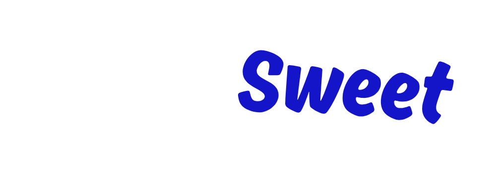 CleanSweet