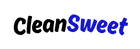 CleanSweet - Accueil